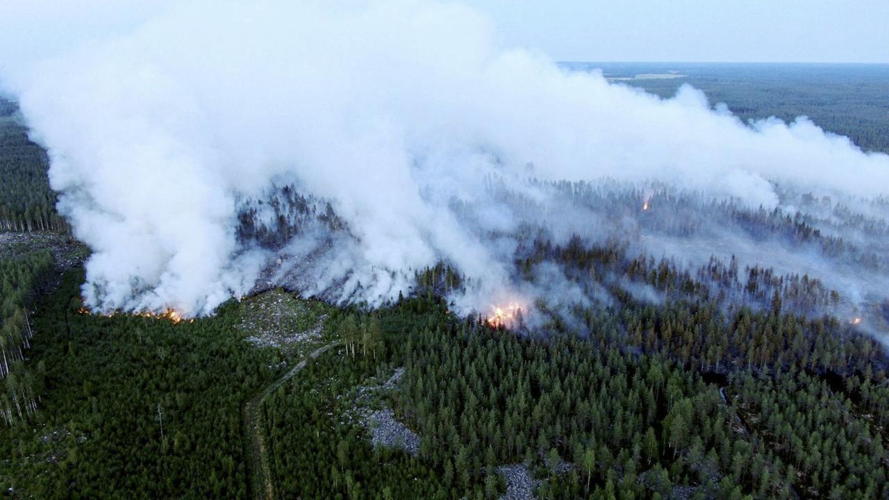 incendie-finlande-26-juillet-2021-25542c-0@1x