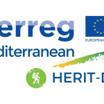 HERIT-DATA - Liste des indicateurs établis pour analyser la fréquentation touristique dans les sites pilotes du projet (EV)