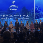 L'AVITEM en vidéo à la COP22, en direct d'Antalya - déc 2021