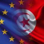 Tunisie - Déclaration de Josep Borrell au nom de l’Union européenne - Bruxelles, le 16 décembre 2021