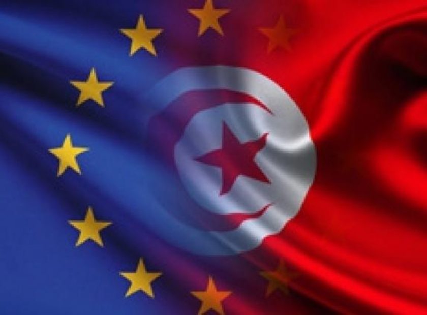 eu_tunisia_2_1