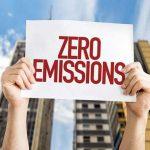 Communiqué de presse / ZEROCO2 poursuit son parcours de décarbonisation - 18 novembre 2021