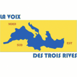 PODCAST La Voix des Trois Rives _ « L’identité méditerranéenne »