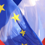Bilan de la présidence française du Conseil de l'Union européenne