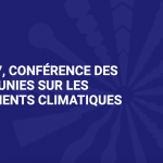COP27 : l'UE appelle toutes les Parties à prendre des mesures concrètes pour limiter le réchauffement climatique à 1,5°C et respecter l'Accord de Paris