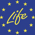 Programme LIFE : 380 millions d'euros pour 168 nouveaux projets verts dans toute l'Europe