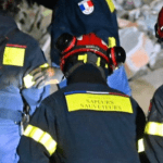 Séismes – La France renforce les secours en Turquie et déploie un hôpital de campagne de la sécurité civile (10 février 2023)