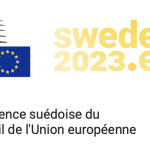 Yes to the Istanbul Convention in the EU - CP from the Swedish Presidency of the Council of the European Union -- June 1, 2023