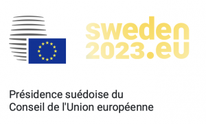 Communiqué de presse de la Présidence suédoise du Conseil de l'Union européenne - 1 juin 2023