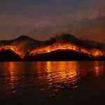  "Incendies de forêt : l’UE double la flotte de lutte contre les incendies de rescEU pour l’été 2023"