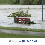 Agir ensemble pour une meilleure gestion de l’eau de pluie en Méditerranée : un nouvel outil pratique à destination des résidents !