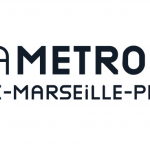 Adhésion de la Métropole Aix-Marseille-Provence Communiqué de presse de l’AVITEM