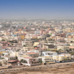 L’AVITEM est à Djibouti pour la préparation de l’Atelier Métropolitain de la Métropole de Djibouti, du 16 au 23 mai.