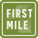 01_First_Mile_logo_w500px