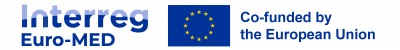 Logo Interreg Euro-MED RGB_web