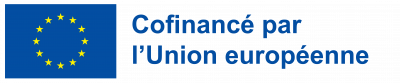 Logo-UE-FR
