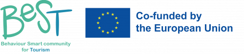 Logos project+EU