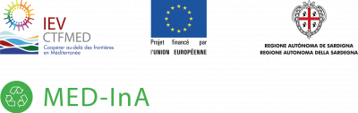 logo-MEDINA