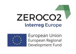 logo-ZEROCO2